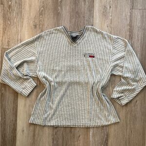 Tommy Hilfiger/Authentique Classique Sweater
